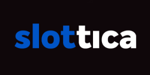 Slottica Casino Logo