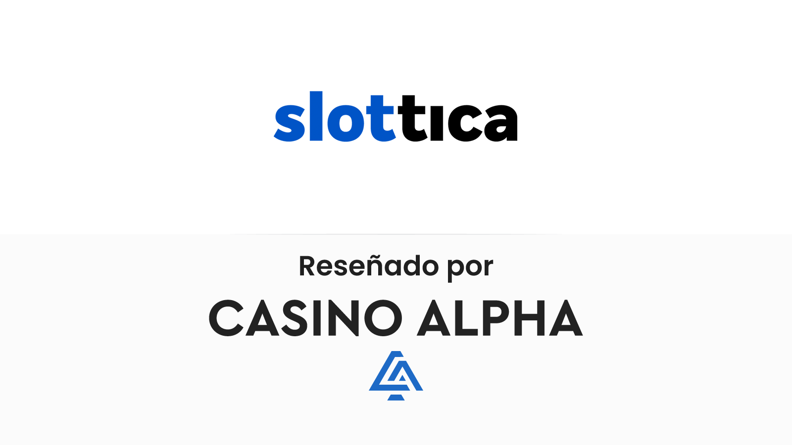 Slottica Casino
