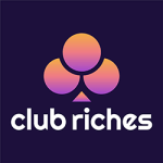 ClubRiches Casino logo