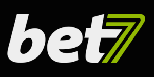 Bet7 Casino