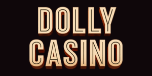 Dolly Casino Logo