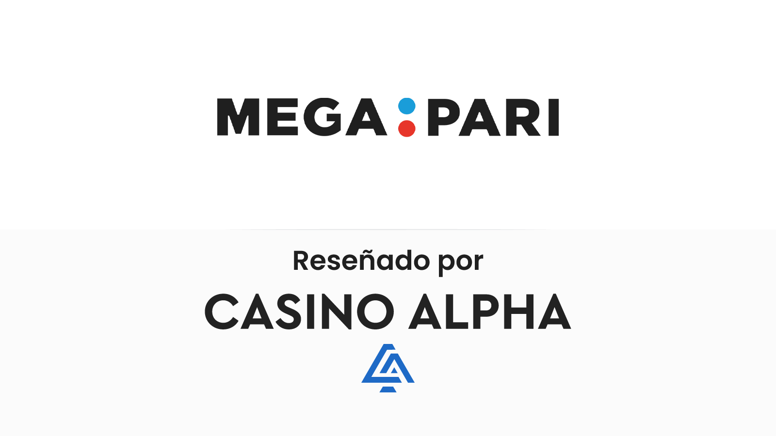 Megapari Casino