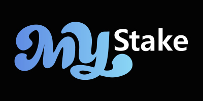 Mystake Casino