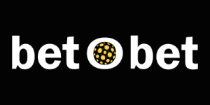 bet O bet Casino Logo