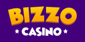 Bizzo Casino Logo