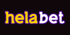 Helabet Casino Logo