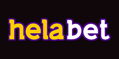 Helabet Casino