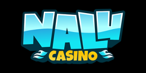 Nalu Casino Logo