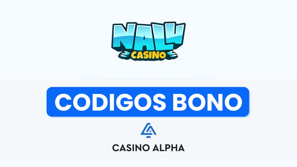 Nalu Casino: Giros Gratis Sin Depósito & Bonos (Febrero
 2025)