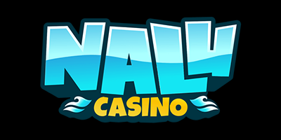 Nalu Casino