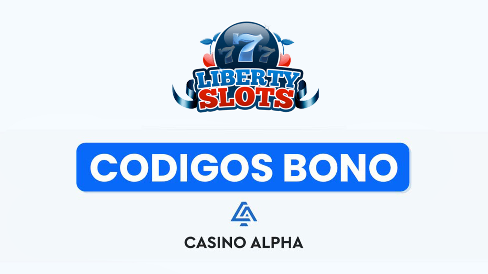 Liberty Slots Casino Bonos