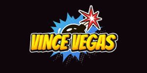 Vincevegas Casino