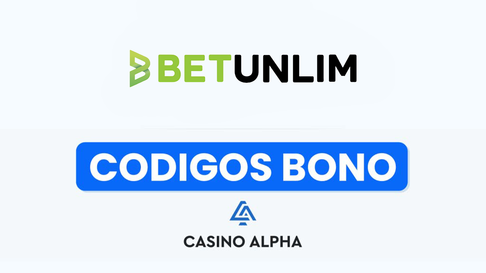 Betunlim Casino Bonos