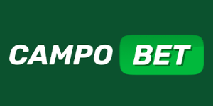 CampoBet Casino