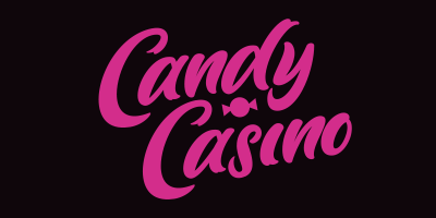 Candy Casino