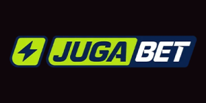 JugaBet Casino Logo