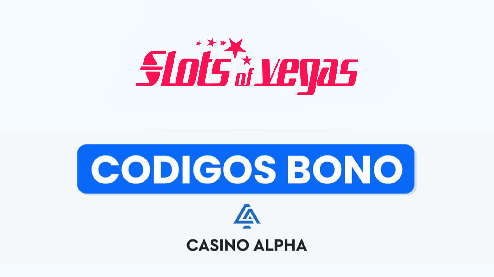 Slots of Vegas Casino Bonos