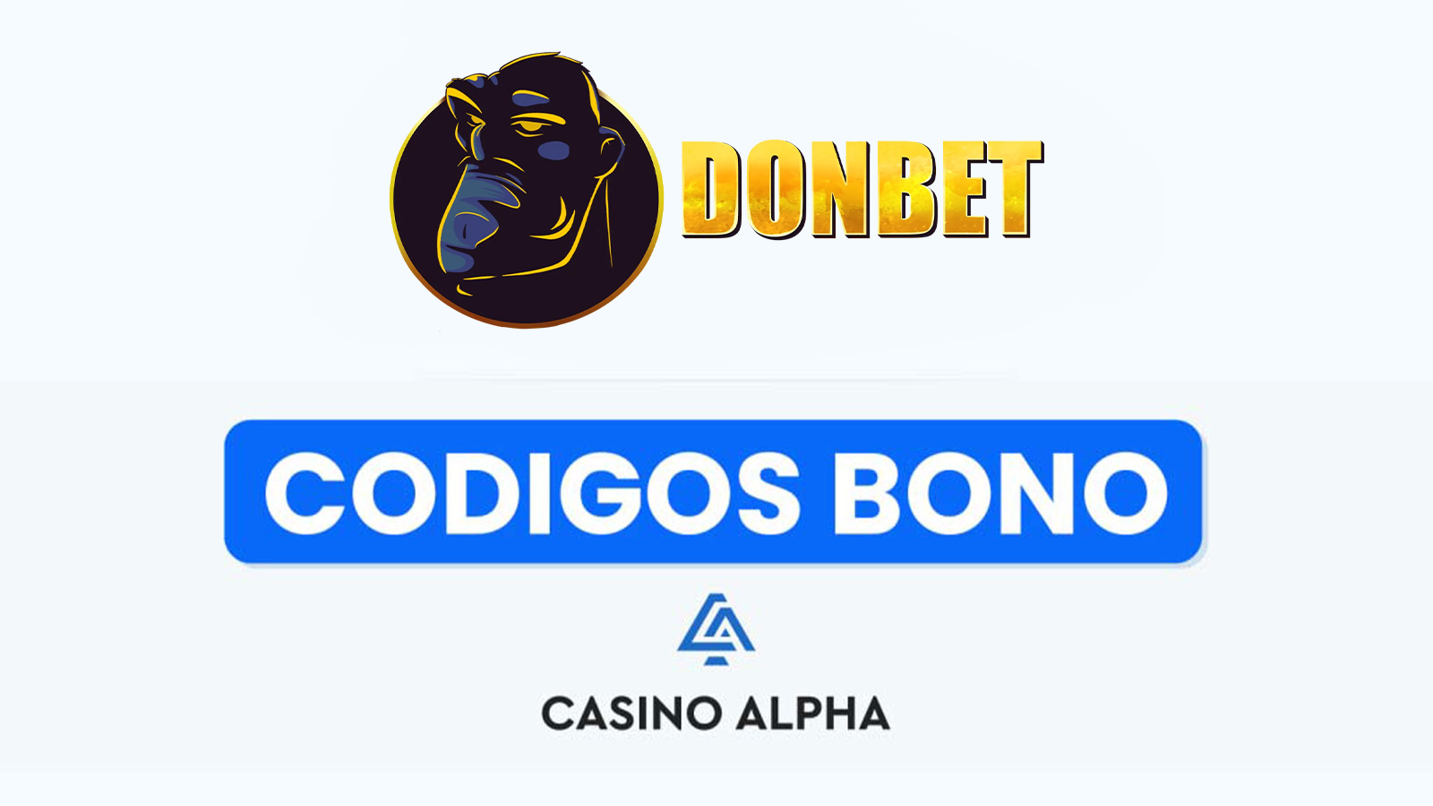 Donbet Casino Bonos