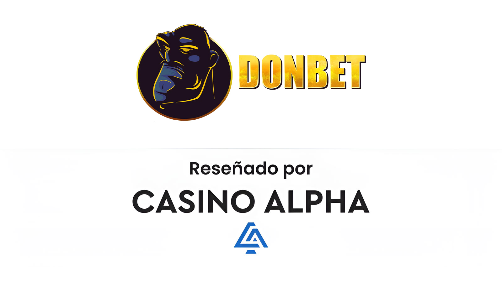 Donbet Casino