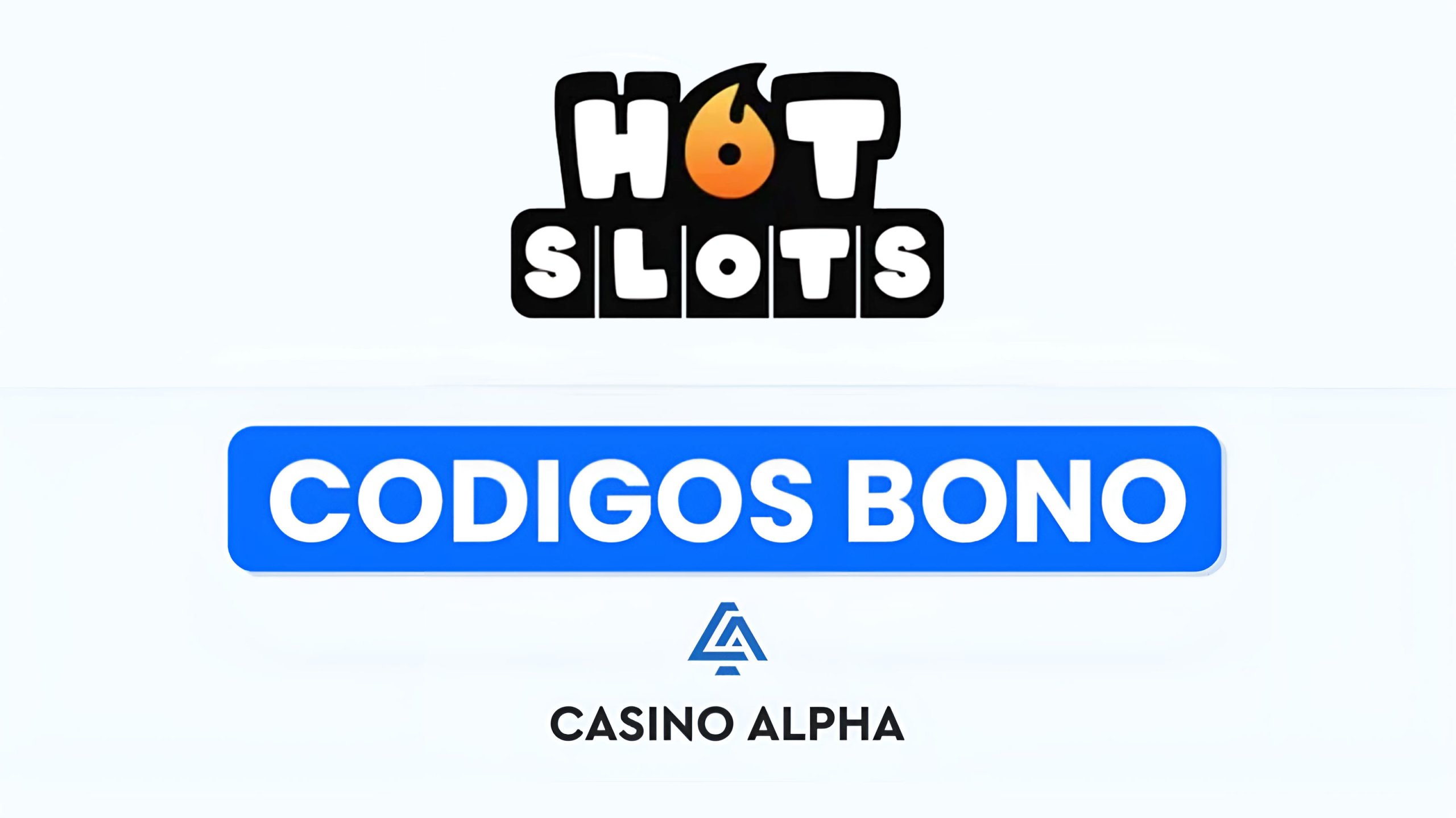 HotSlots Casino Bonos