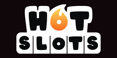 HotSlots Casino