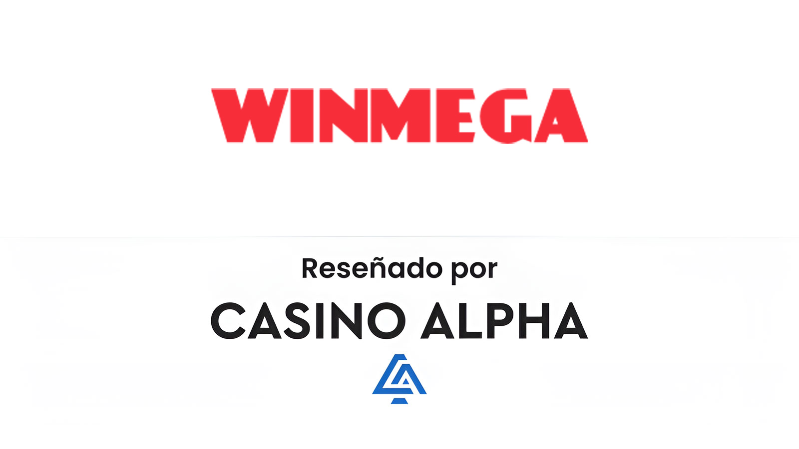 WinMega Casino