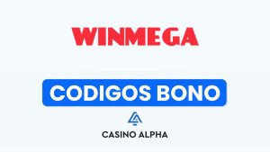 WinMega Casino Códigos de Bonos Mayo
 | Giros Gratis 2025
