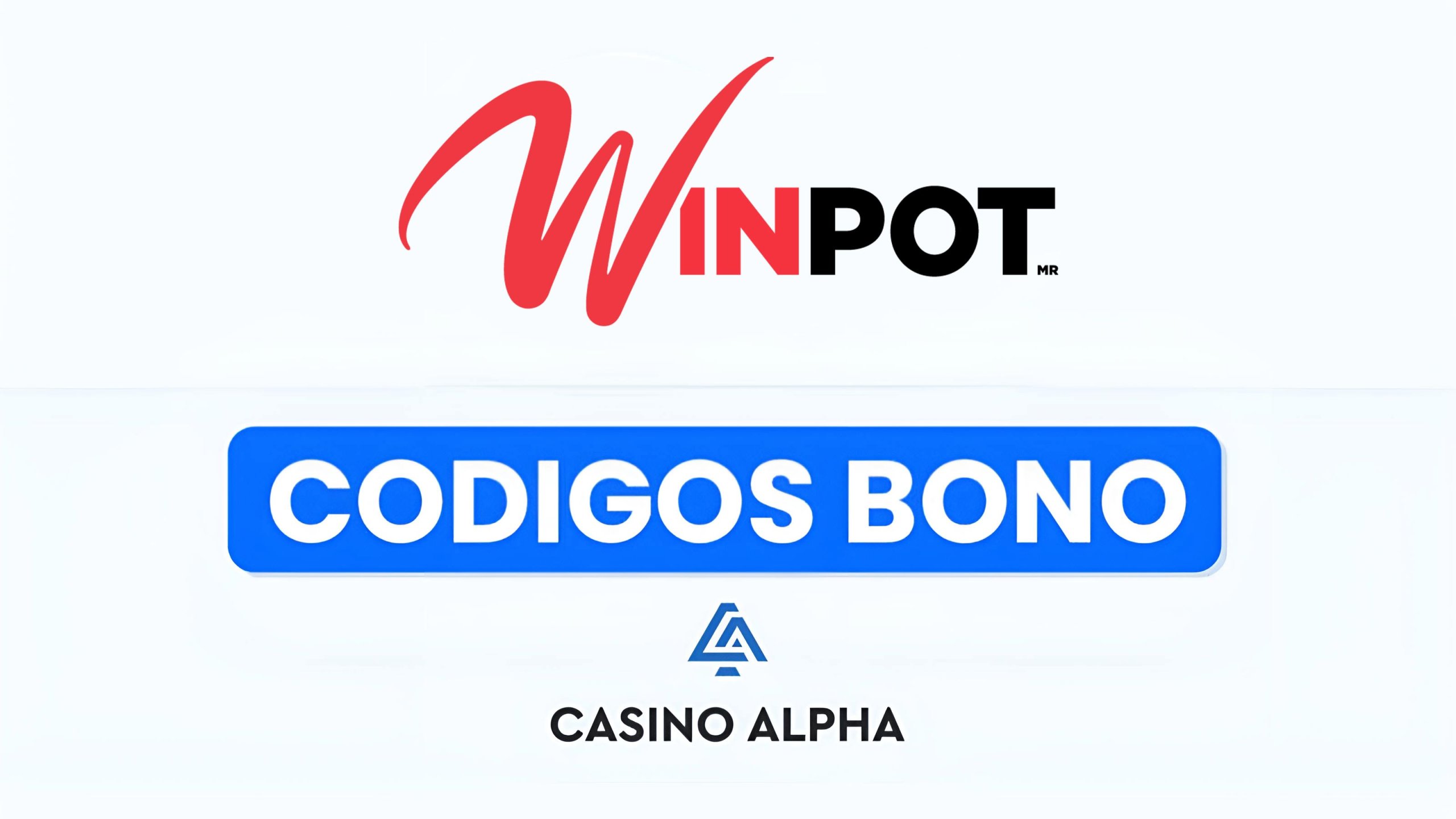 Winpot Casino Bonos