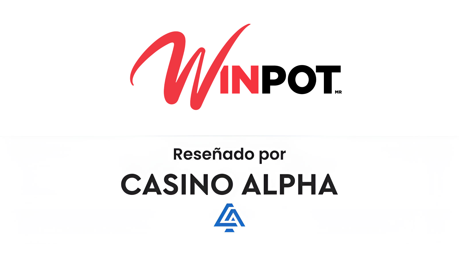 Winpot Casino