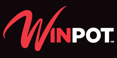 Winpot Casino