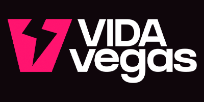 VidaVegas Casino