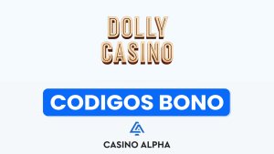 Dolly Casino Códigos de Bonos Junio
 - 2025
