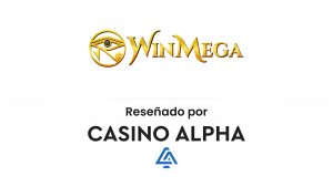 Reseña WinMega Casino: ¿Vale la Pena?
