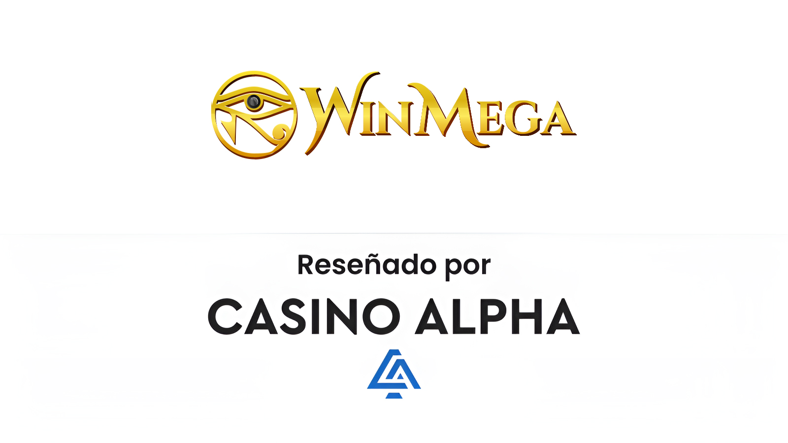 WinMega Casino