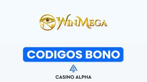 WinMega Casino Bonos Sin Depósito Gratis (2025)