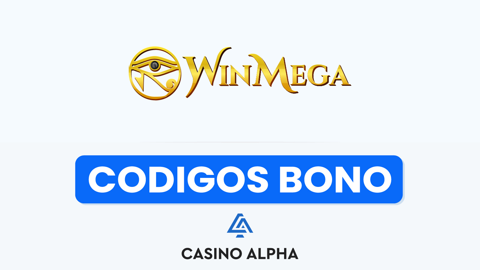 WinMega Casino Bonos