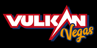 Vulkanvegas Casino