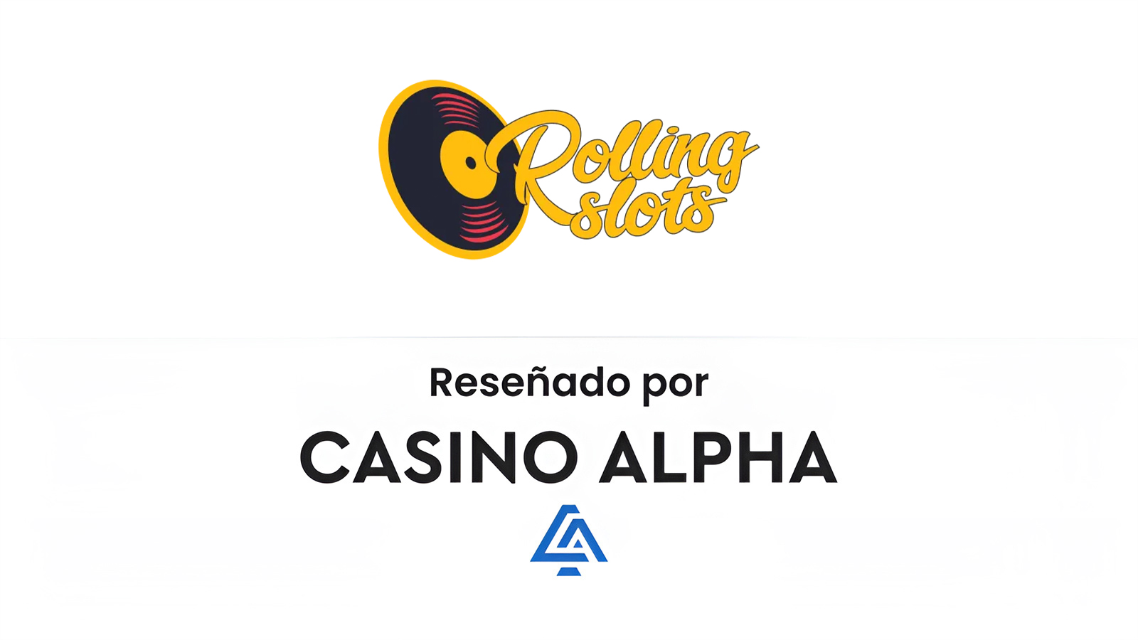 Rollingslots Casino