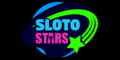 Slotostars Casino