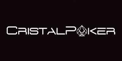 Cristalpoker Casino