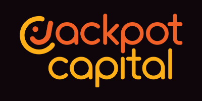 Jackpotcapitaleu Casino