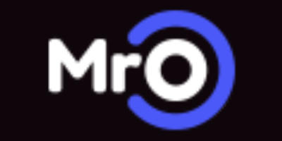 Mro Casino