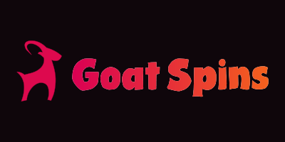 Goatspins Casino