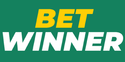 Betwinner Casino