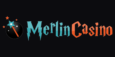 Merlin Casino