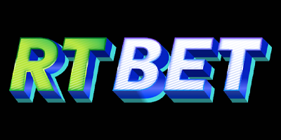 Rtbet Casino Logo