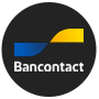 Bancontact