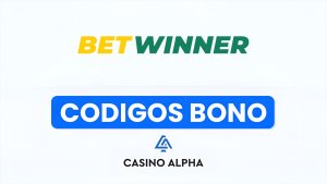 Betwinner Casino: Giros Gratis Sin Depósito 2025