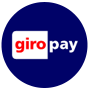 Giropay