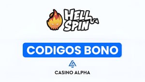Hellspin Casino Guía de bonos 2025